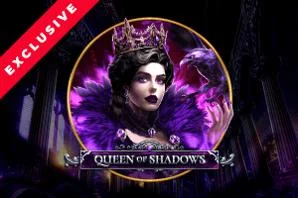 Queen-of-Shadows
