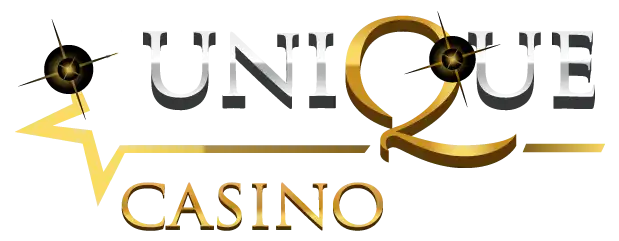 Unique-Casino